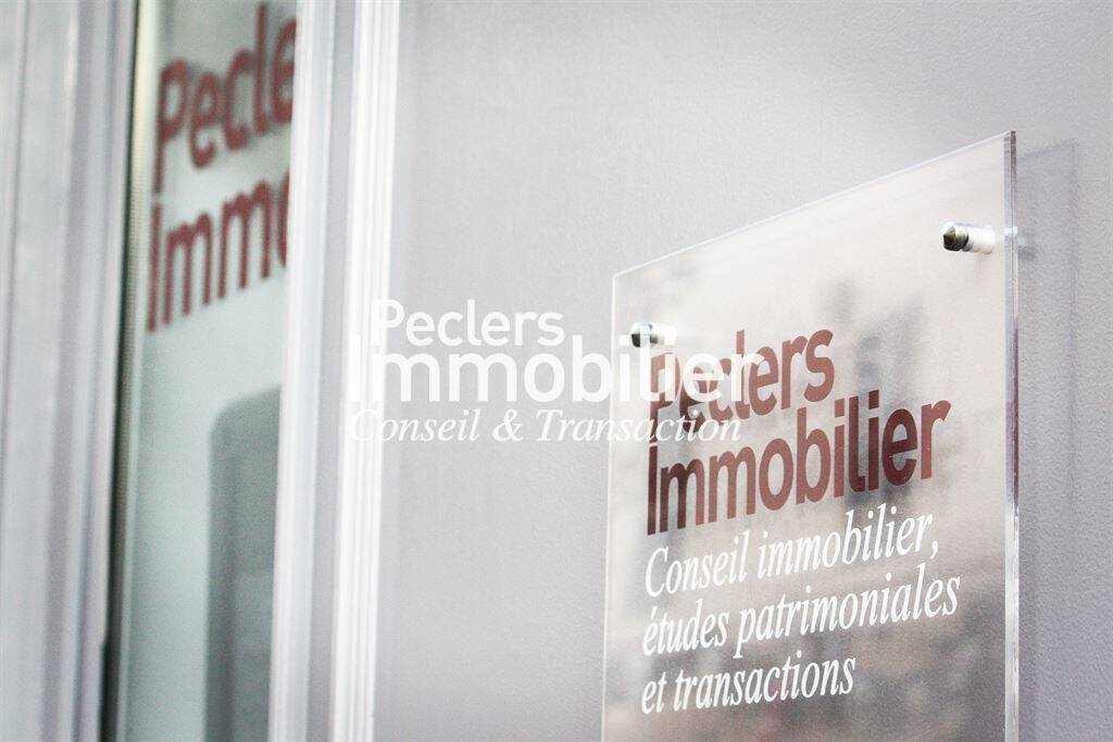 Maison à vendre, 163m², RUEIL MALMAISON