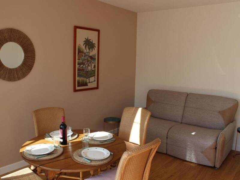 Maison à louer, 55m², ASNIERES SUR SEINE