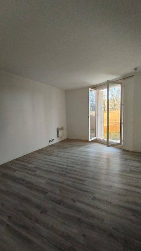 Maison à louer, 30m², LA FERTE SOUS JOUARRE