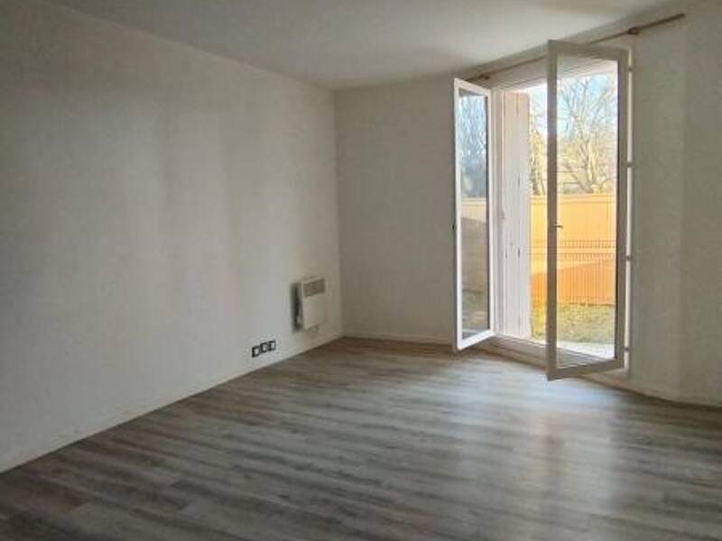 Maison à louer, 30m², LA FERTE SOUS JOUARRE