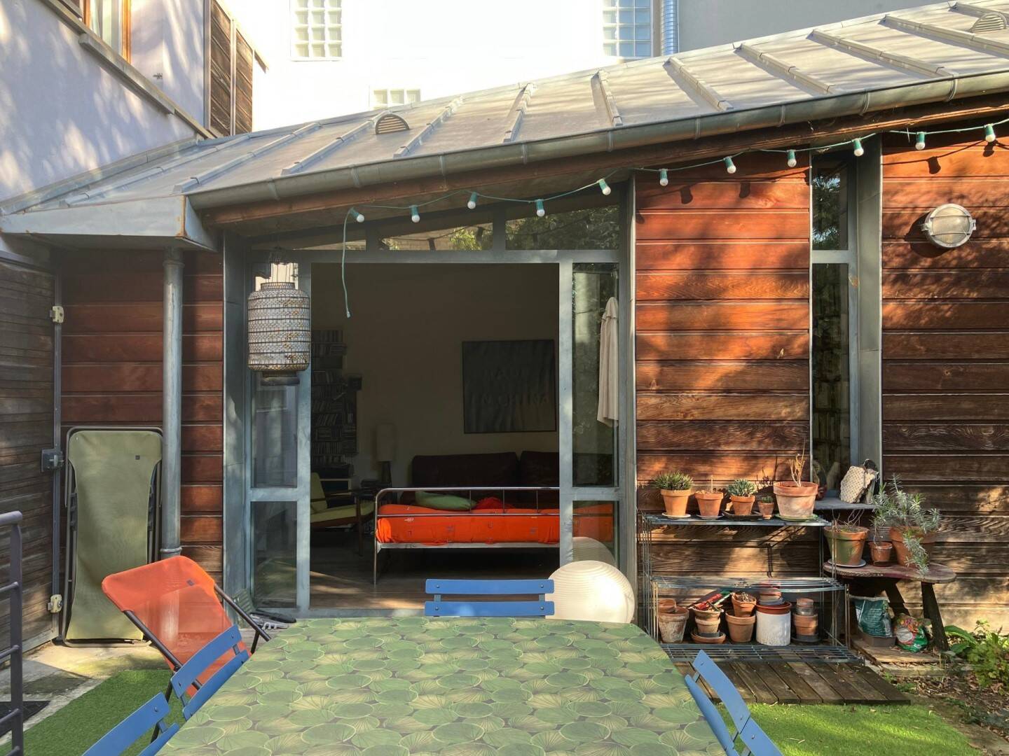 Maison à vendre, 165m², MONTREUIL