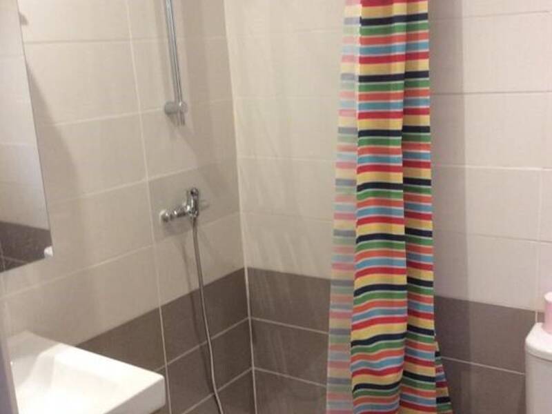 Maison à louer, 33m², ARGELES SUR MER