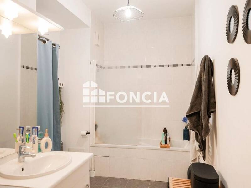 Maison à vendre, 43m², ORLEANS