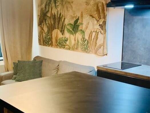 Studio à louer 605 € 1 pièce 22 m² Ecarts Narbonne 11100