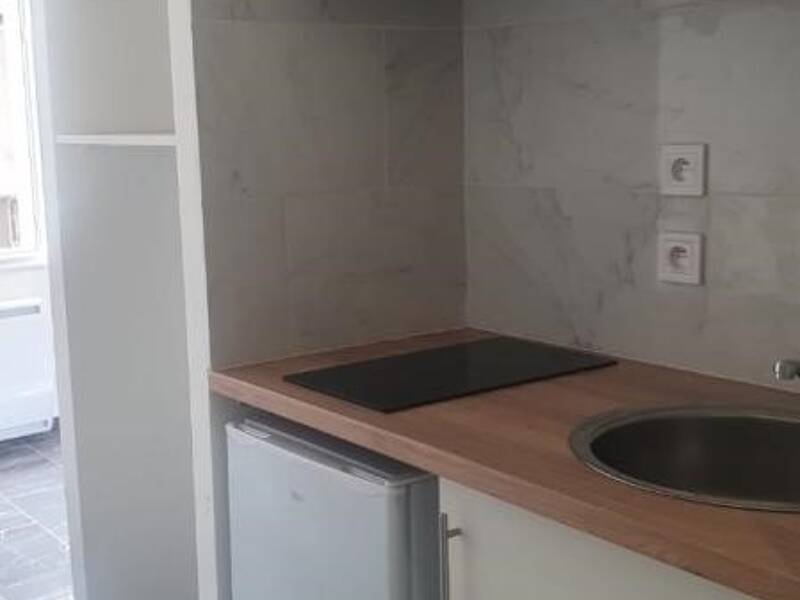 Maison à louer, 15m², CANNES