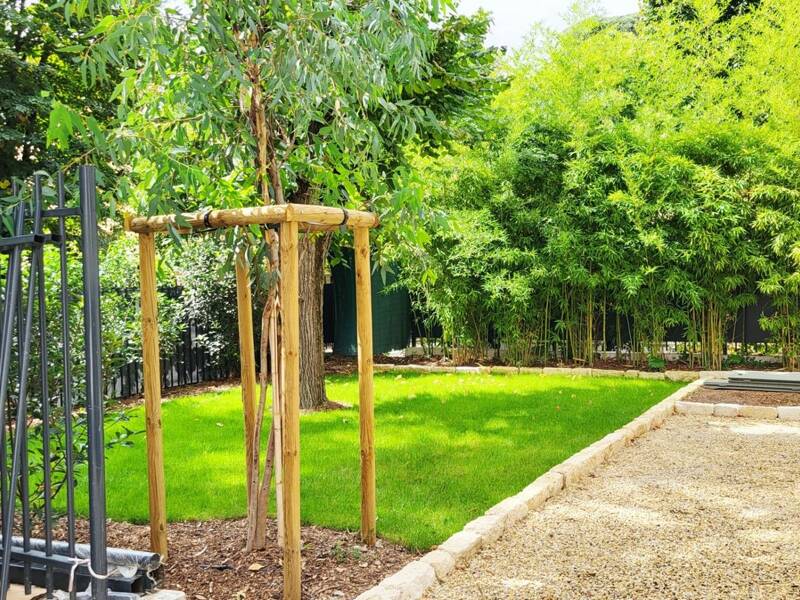 Maison à vendre, 152m², MONTPELLIER