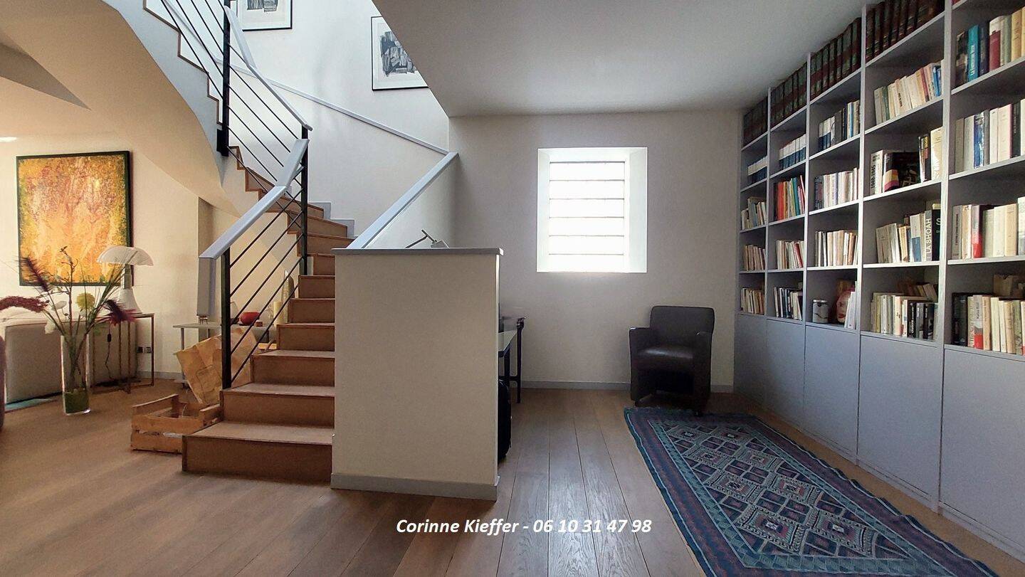 Maison à vendre, 197m², TAVERNY