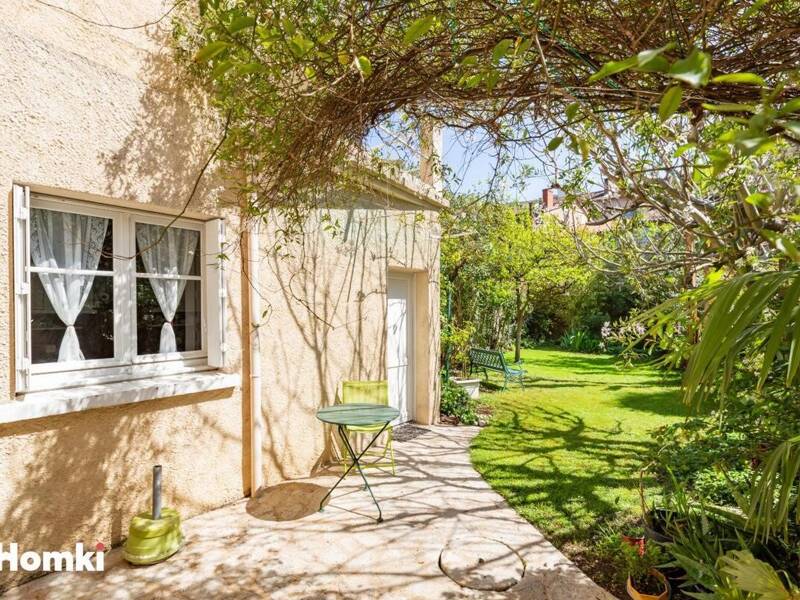 Maison à vendre, 153m², TOULOUSE