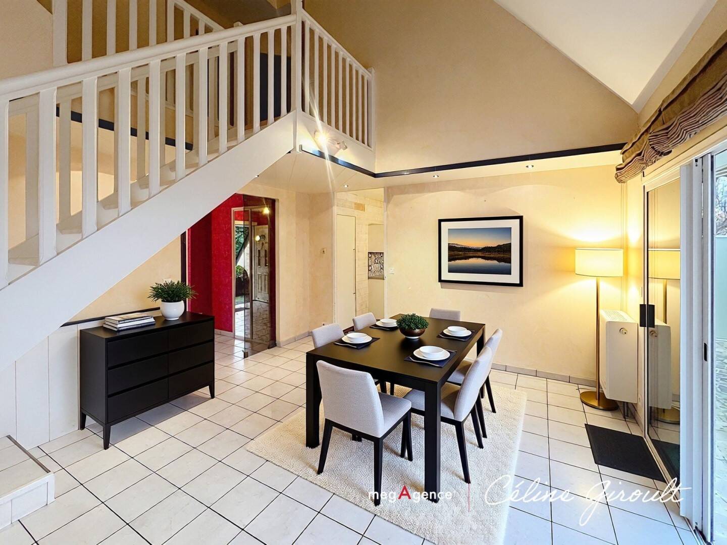 Maison à vendre, 213m², LE VAL SAINT PERE