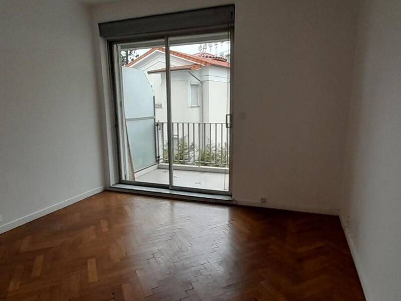 Maison à louer, 46m², NICE