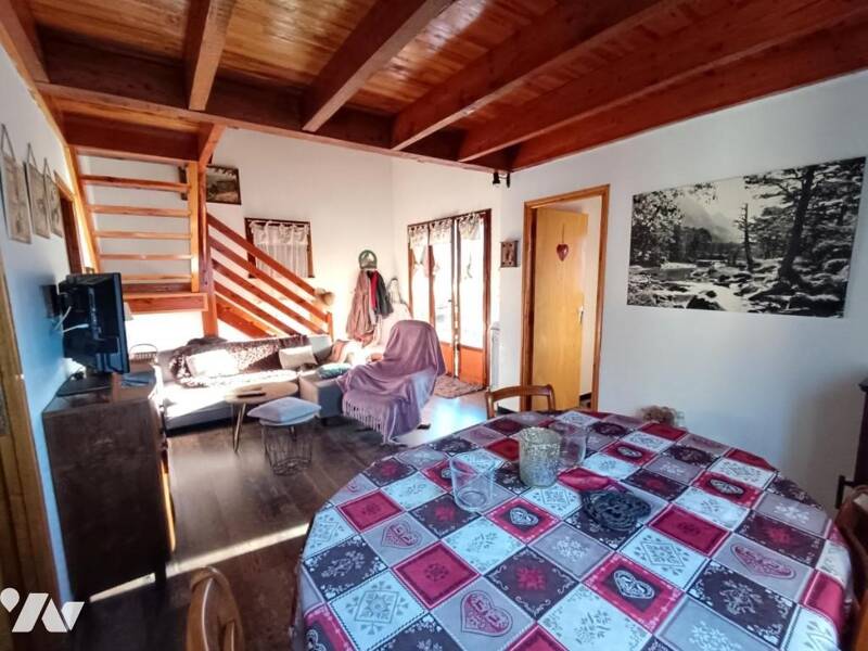 Maison à vendre, 0m², SEYNE