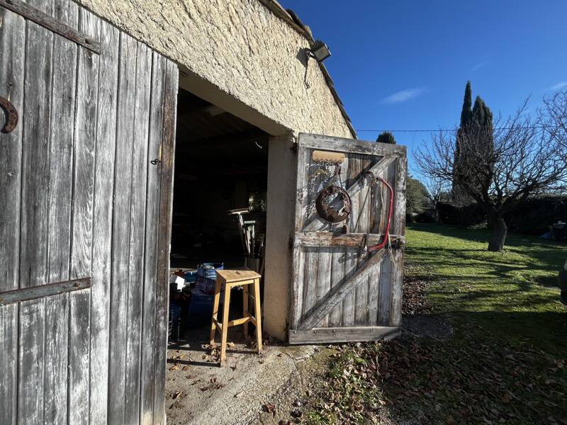 Maison à vendre, 278m², AIX EN PROVENCE