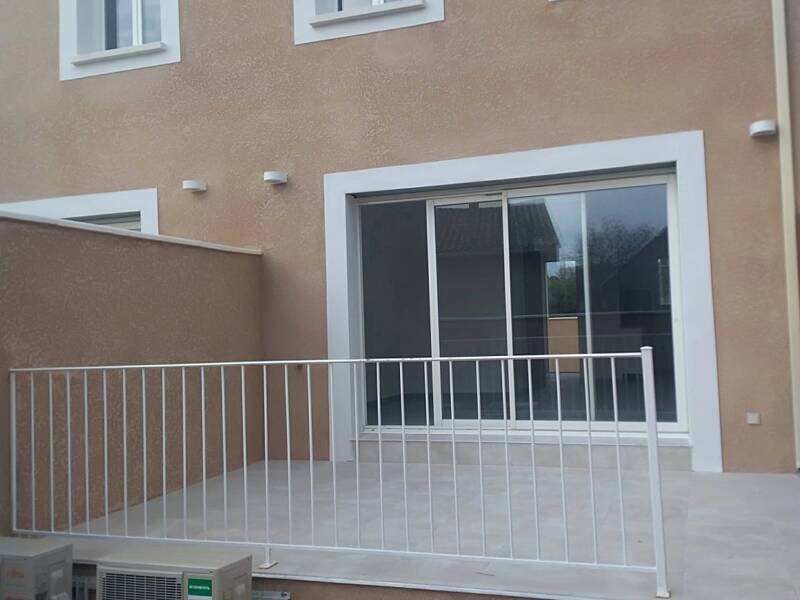 Maison à louer, 75m², BEAUCAIRE