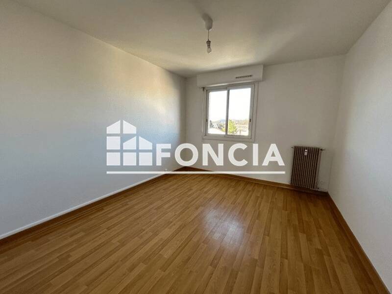Maison à louer, 59m², NARBONNE PLAGE