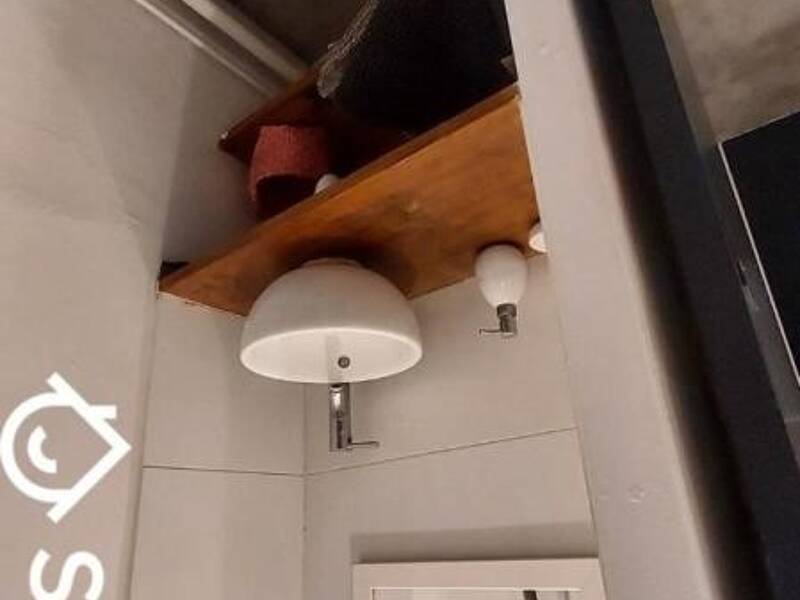 Maison à louer, 16m², TOULOUSE