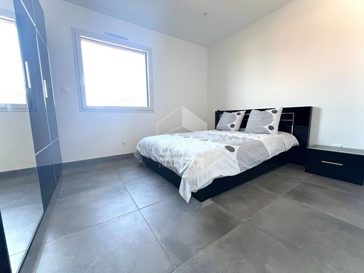 Maison à vendre, 163m², NOEUX LES MINES