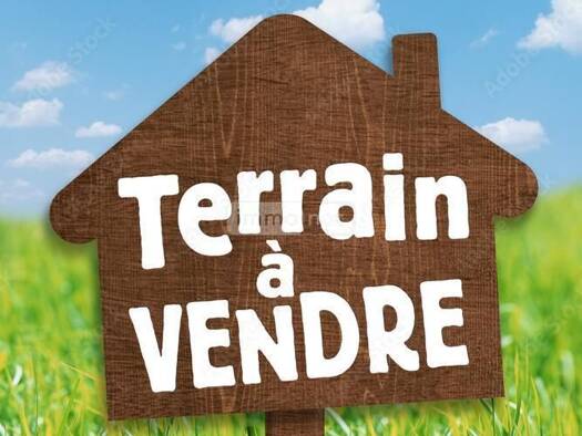 Terrain constructible à vendre 59 000 € 279 m² de terrain Mimizan 40200