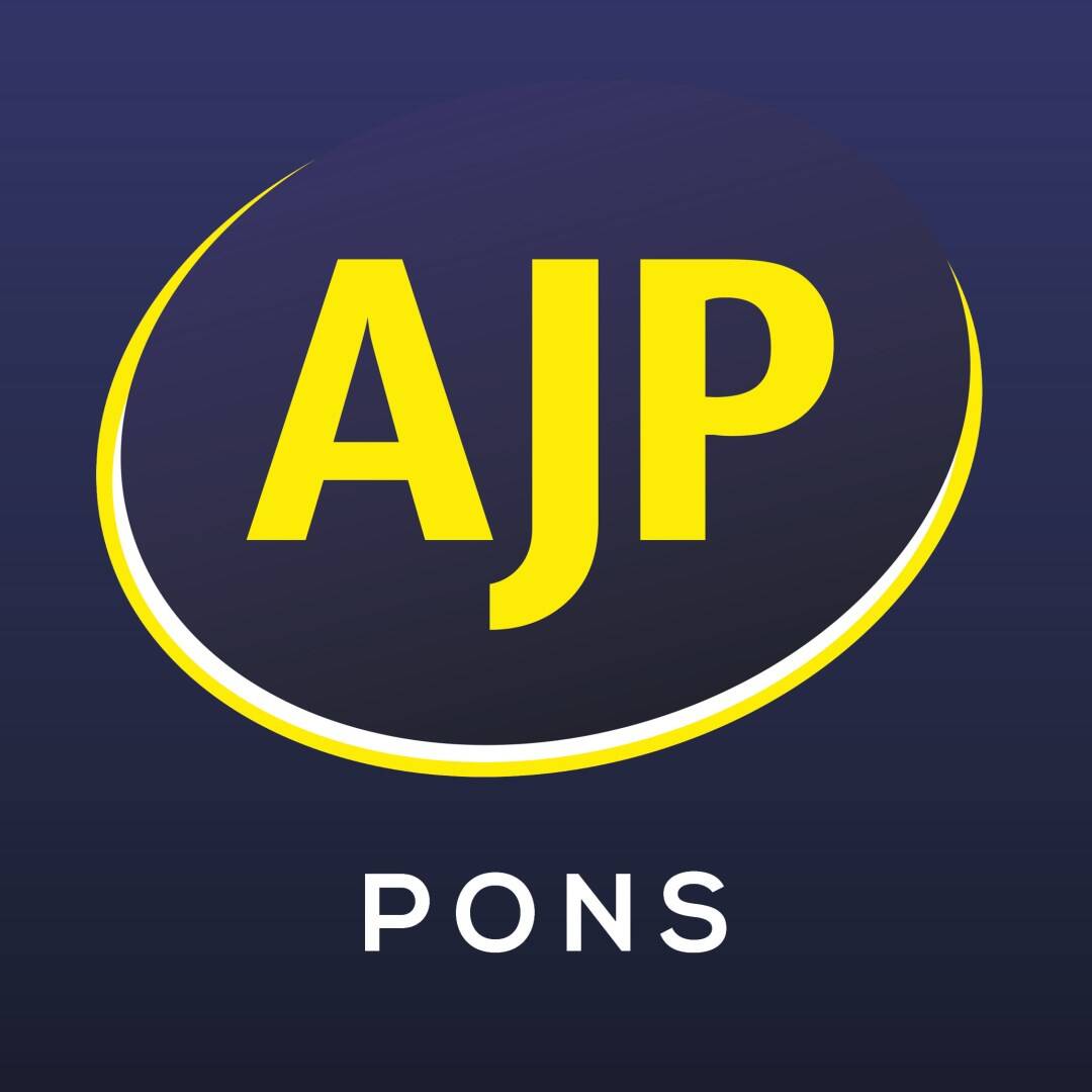 AJP IMMOBILIER PONS