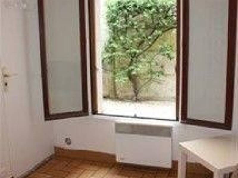 Maison à louer, 15m², RENNES