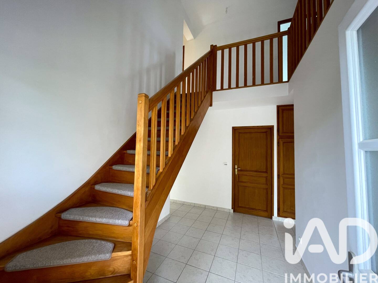 Maison à vendre, 127m², VILLERS AUX NOEUDS