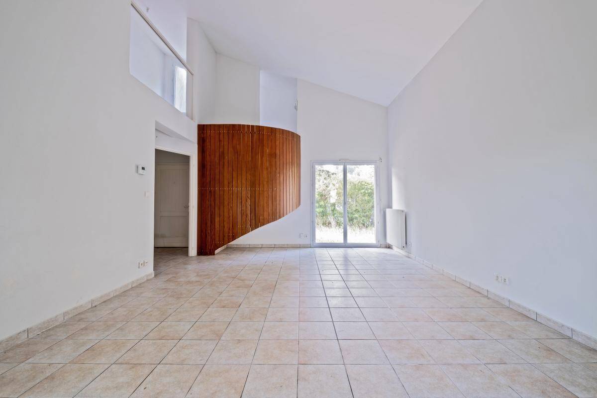 Maison à vendre, 138m², MERIGNAC