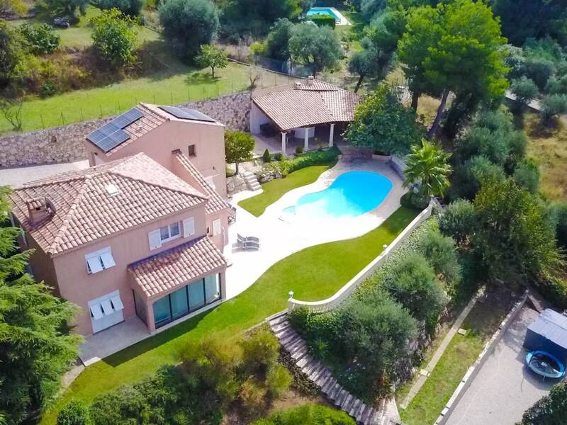 Maison à vendre, 156m², NICE