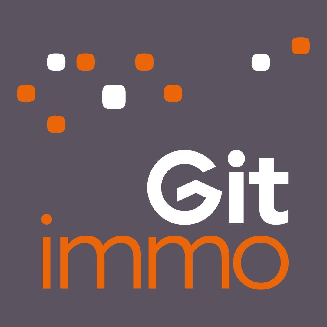 GIT IMMO