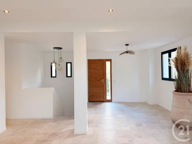 Maison à vendre, 220m², AIX EN PROVENCE