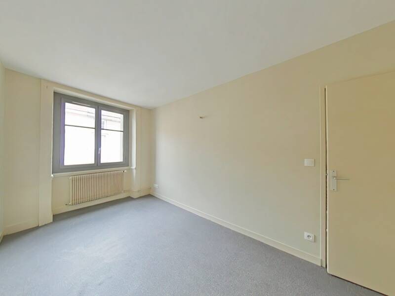 Maison à louer, 38m², SAINT ETIENNE