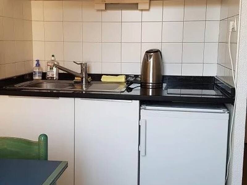 Maison à louer, 20m², NICE