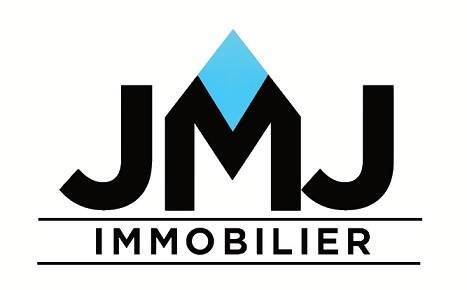 J M J IMMOBILIER