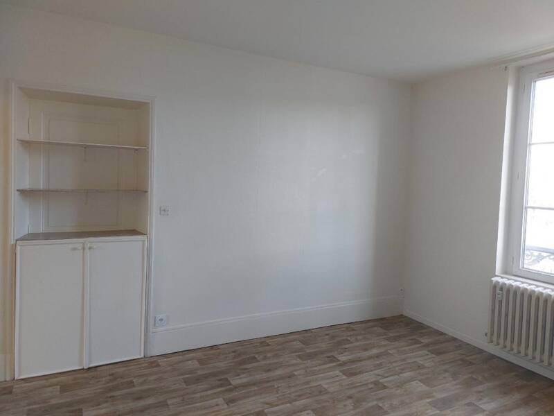 Maison à louer, 39m², VERNON