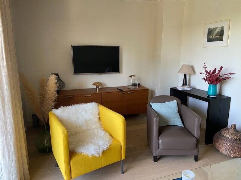 Maison à vendre, 64m², ANTONY