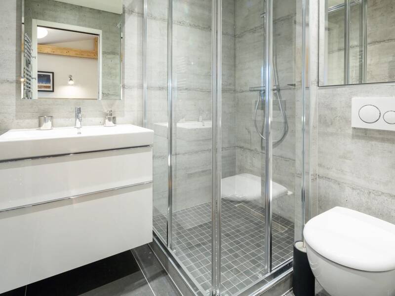 Maison à louer, 32m², PARIS 16E