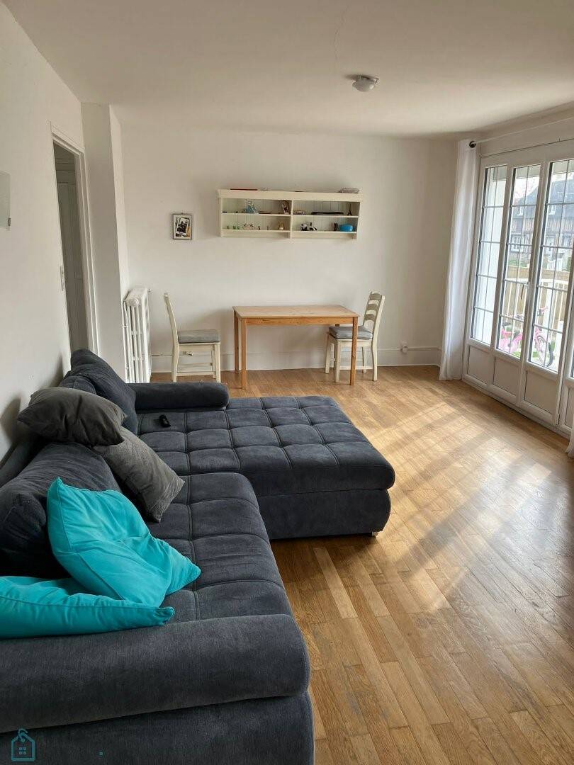 Maison à vendre, 247m², BOURG ACHARD
