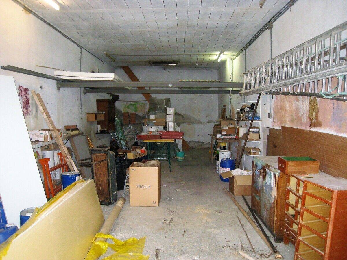 Maison à vendre, 75m², RIA SIRACH