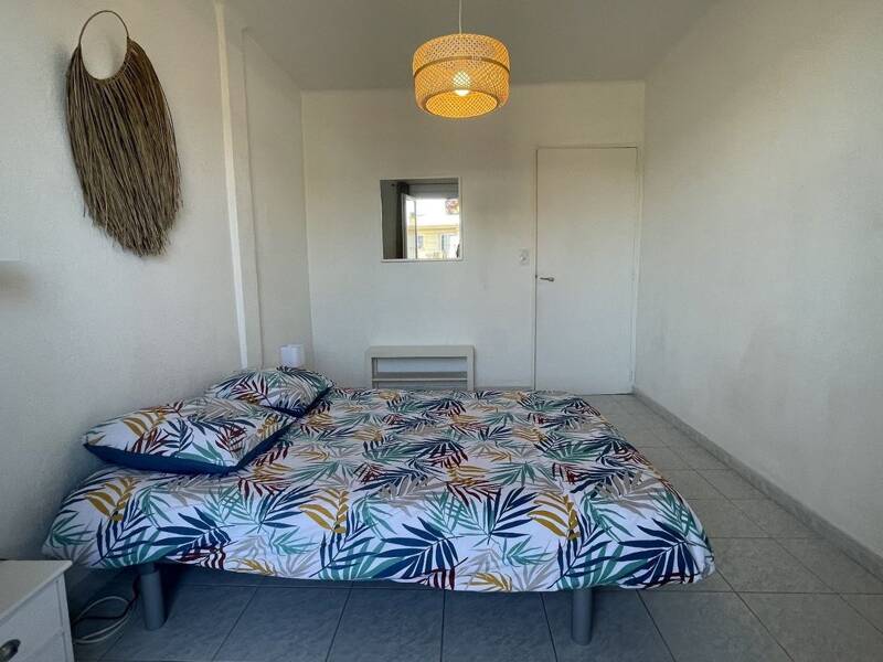 Maison à louer, 64m², MONTPELLIER