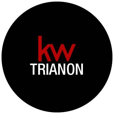 TRIANON Immobilier
