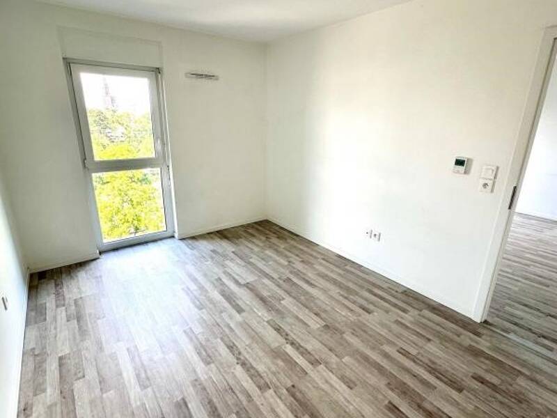 Maison à louer, 43m², STRASBOURG