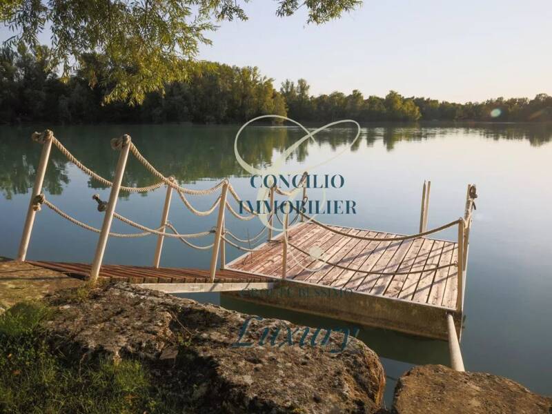 Maison à vendre, 277m², REIMS