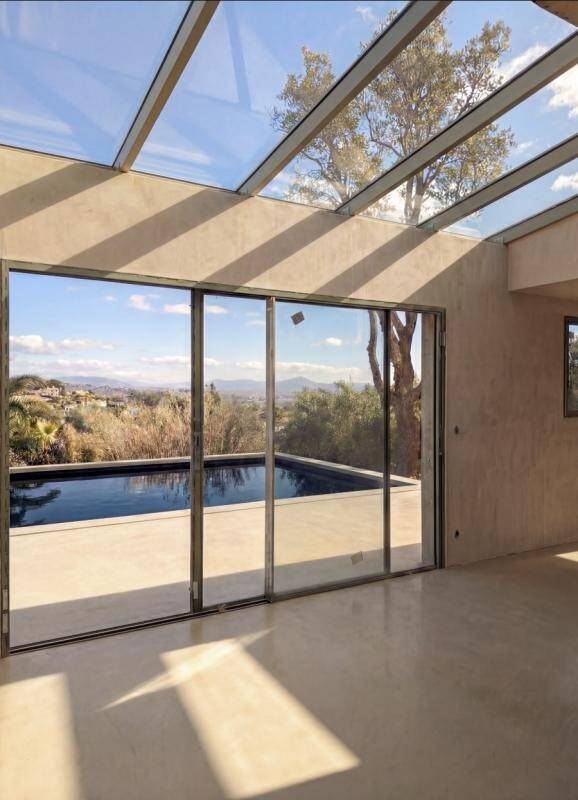 Maison à vendre, 227m², ANTIBES