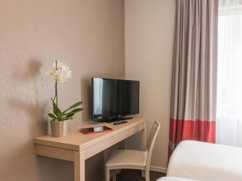 Maison à louer, 15m², NANTES