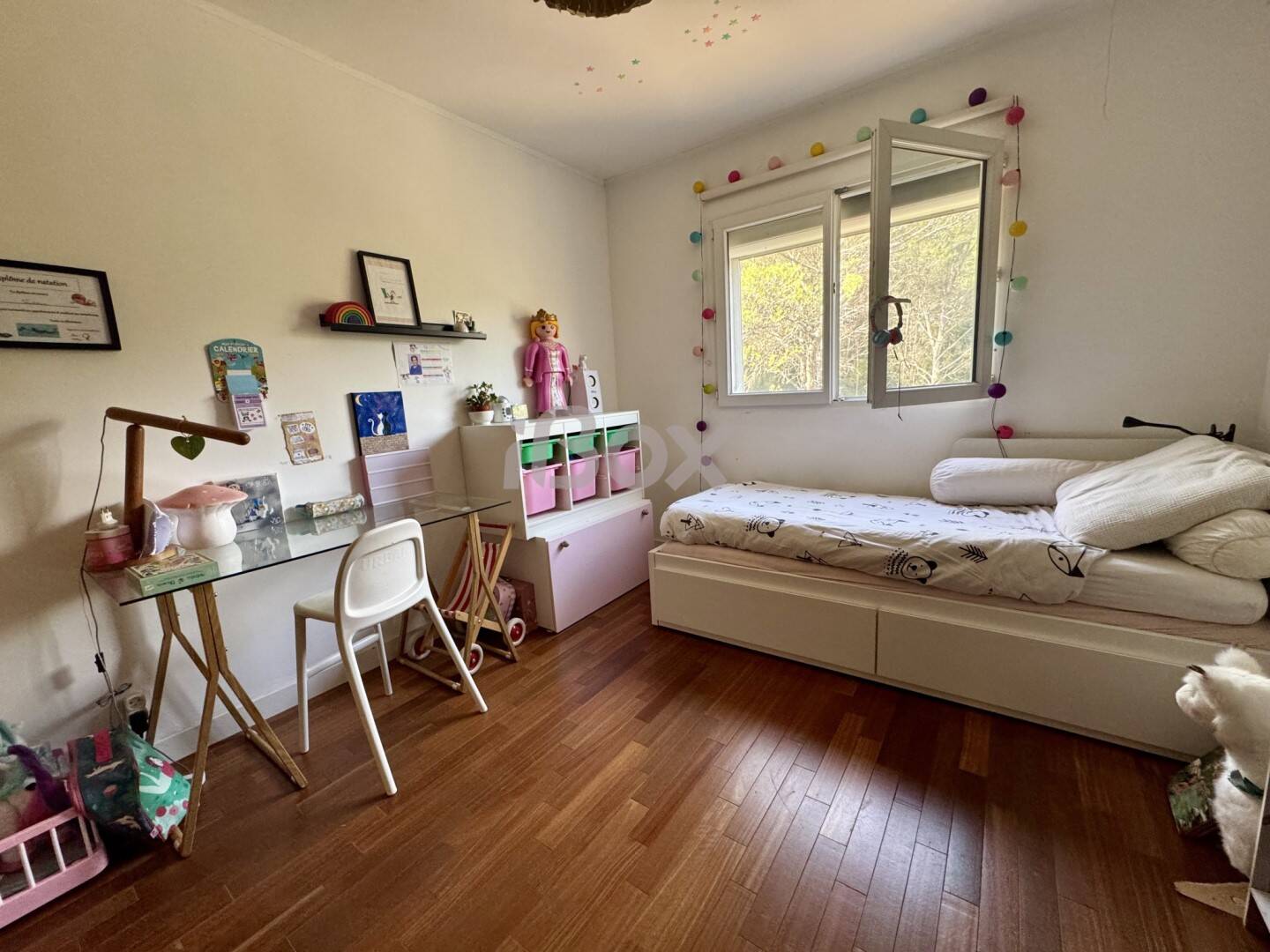 Maison à vendre, 120m², LA VALETTE DU VAR