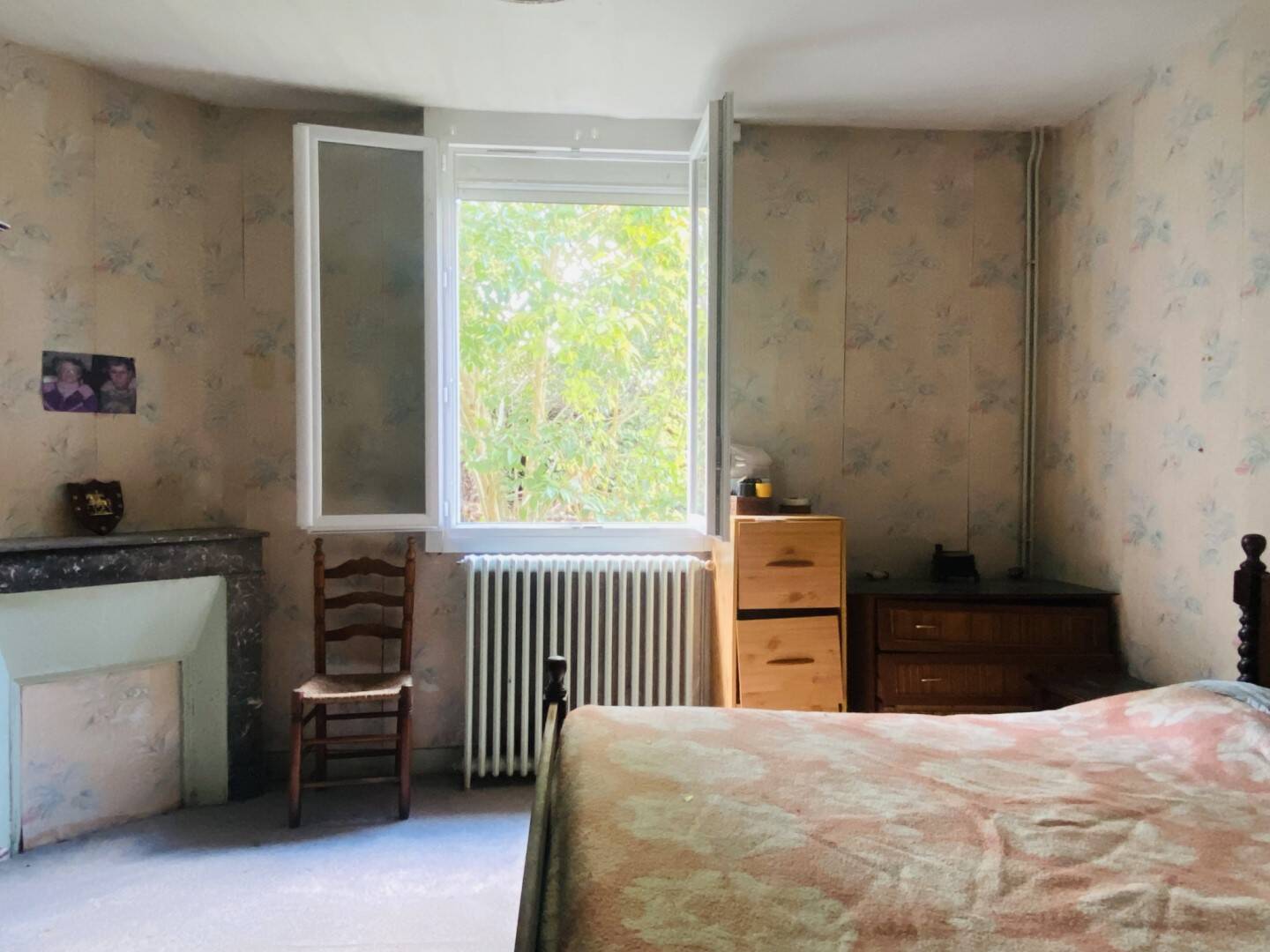 Maison à vendre, 70m², MERIGNAC