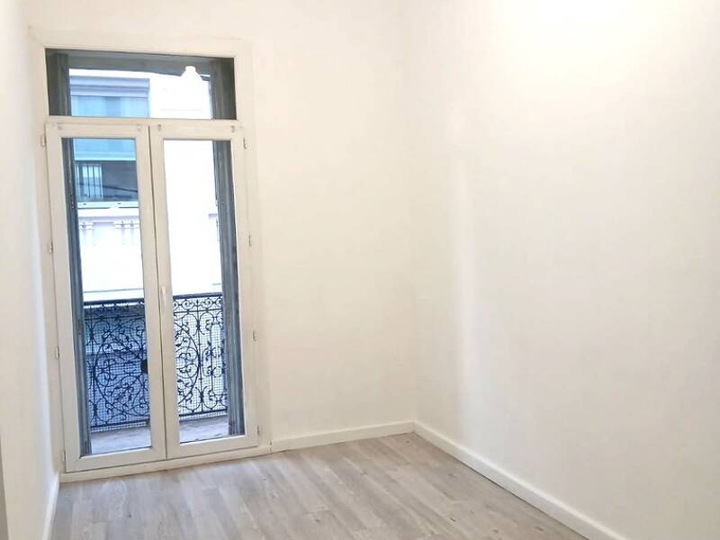 Maison à louer, 70m², PERPIGNAN