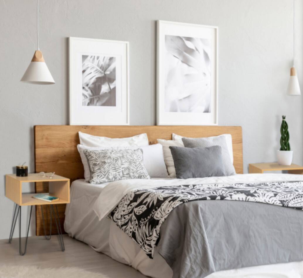 Maison à vendre, 62m², COURBEVOIE