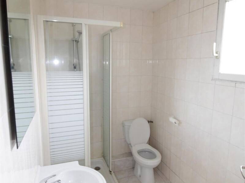 Maison à louer, 30m², YERRES