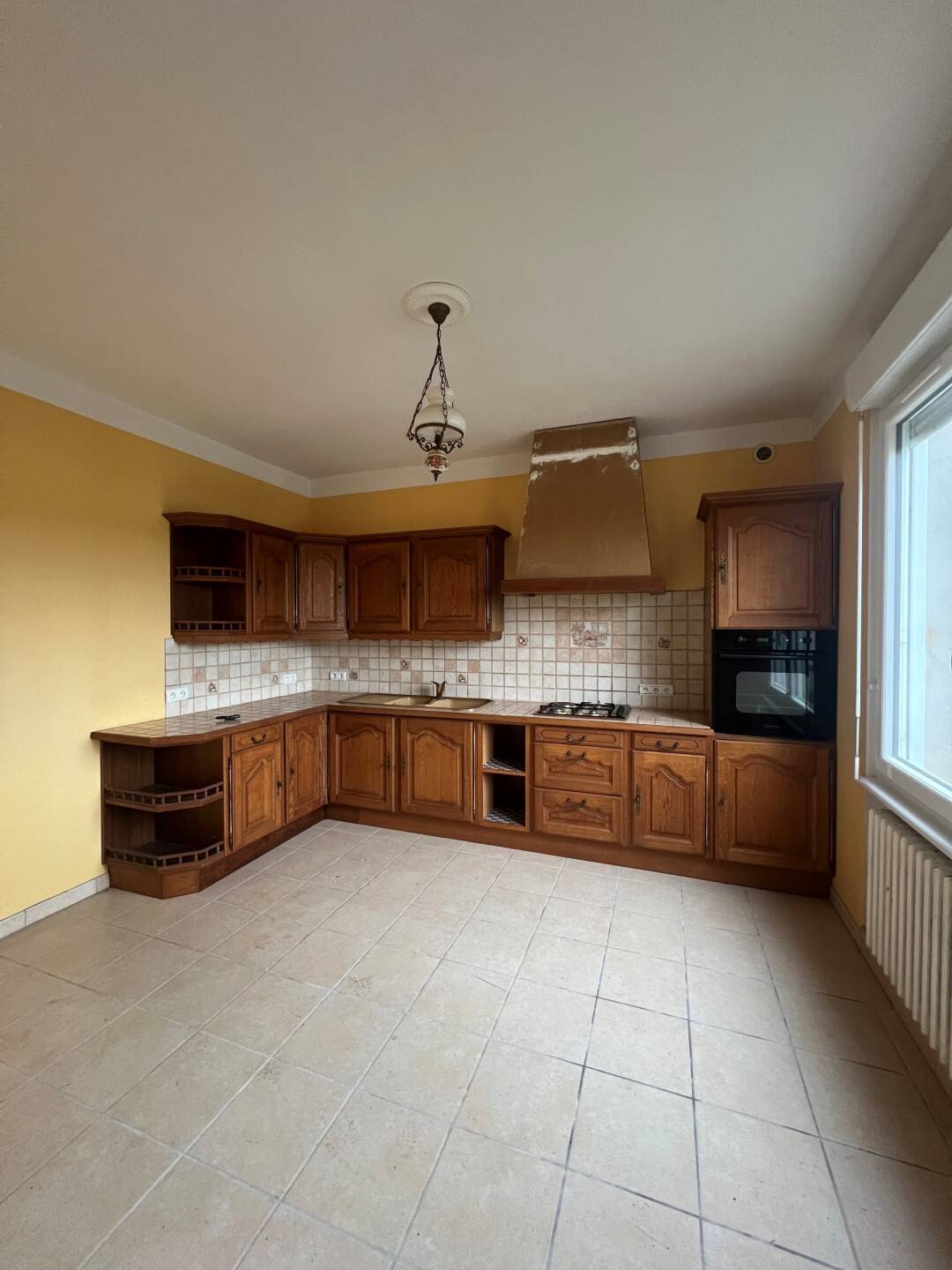 Maison à vendre, 74m², QUIMPER
