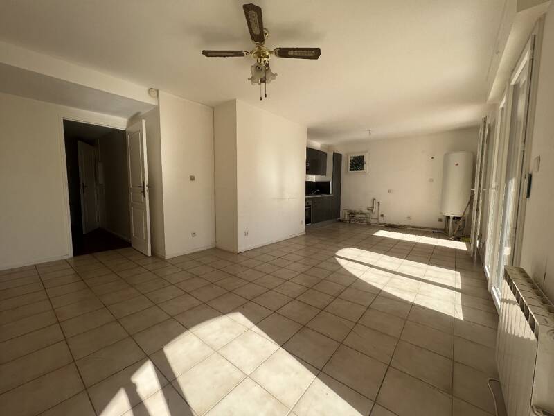 Maison à vendre, 105m², TOULOUSE