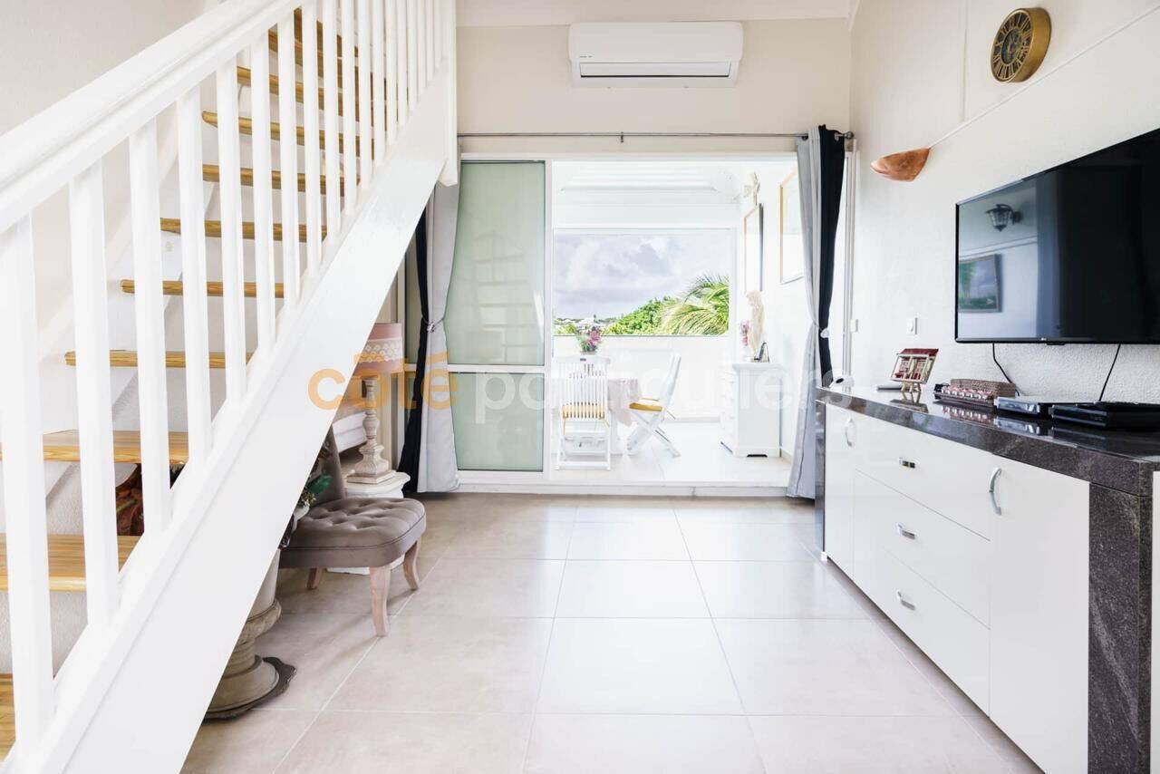 Maison à vendre, 36m², SAINTE ANNE